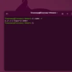 Liquorix Kernel 6.17 Rilasciato