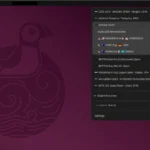 GNOME Live Tennis: Segui le Partite ATP e WTA in Tempo Reale su Linux