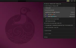 Scopri di più sull'articolo GNOME Live Tennis: Segui le Partite ATP e WTA in Tempo Reale su Linux