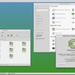 MATE 1.28 in arrivo su Ubuntu 26.04 LTS e Debian