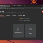 n8n: automazione dei workflow open source con AI nativa e controllo totale