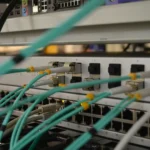 L’informatica non è più una carriera sicura? le nuove sfide per studenti e aziende