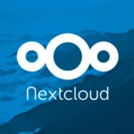 Austria sceglie Nextcloud: addio a Microsoft per la sovranità digitale