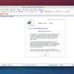 Notepad++ v8.8.7: firma digitale e bugfix