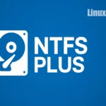NTFSPLUS: il nuovo driver Linux per NTFS con prestazioni migliorate