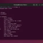 Ollama: cos’è e come installarlo su Linux per usare modelli AI in locale