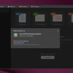 ONLYOFFICE Desktop 9.1: Reader PDF, MathML e fogli di calcolo più veloci