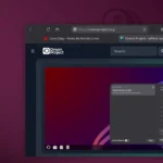 Oreon Project: L’Eleganza e la Stabilità di Enterprise Linux sul Tuo Desktop