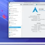 KDE Plasma 6.5.1: aggiornamento mirato per le GPU AMD più datate