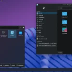 KDE Linux niente pacchetti nativi: l’immutabilità è il futuro