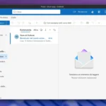 Prospect Mail: Outlook su Linux con un client desktop open