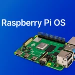 Raspberry Pi OS l’aggiornamento di novembre porta il supporto HiDPI