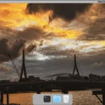 ravynOS  sistema operativo BSD-based che punta a diventare MacOS open