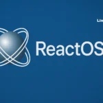 ReactOS e WDDM verso la compatibilità con i driver grafici moderni