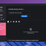 RustDesk 1.4.3: nuove funzionalità e correzioni per il desktop remoto open source