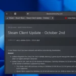 Steam migliora il supporto ai controller DualSense su Linux