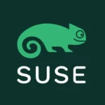 SUSE e EuroStack: la nuova frontiera della sovranità digitale europea