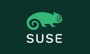 suse linux