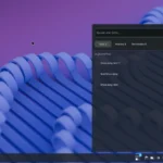 To Do – Plasma Widget semplice gestione delle attività in KDE