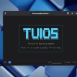 TUIOS: Il Terminal Multiplexer Moderno per Gestire Molteplici Sessioni Terminal
