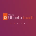 Ubuntu Touch 24.04‑1.2 e 20.04 OTA‑12: arrivano i nuovi aggiornamenti