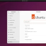 Ubuntu 25.10 Questing Quokka Rilasciato, ecco le principali novità