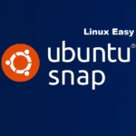 Come liberare spazio su Ubuntu eliminando versioni obsolete di Snap