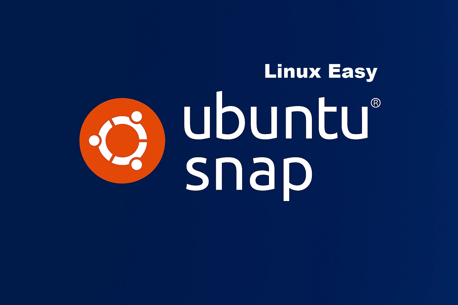 Scopri di più sull'articolo Come liberare spazio su Ubuntu eliminando versioni obsolete di Snap