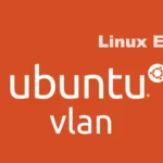 Creare VLAN su Ubuntu Linux e derivate