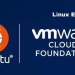 Broadcom sceglie Ubuntu per VMware Cloud Foundation