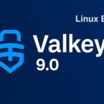 Valkey 9.0 il database in memoria open source accelera con AVX-512 e nuove funzionalità