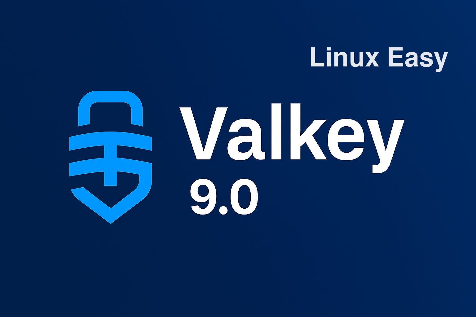 Scopri di più sull'articolo Valkey 9.0 il database in memoria open source accelera con AVX-512 e nuove funzionalità