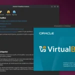 VirtualBox 7.2.4 arriva il supporto per Linux 6.18