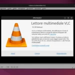VLC Media Player: il rifiuto milionario che ha salvato la libertà del software