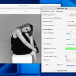 Watermark: protezione documentale su Linux