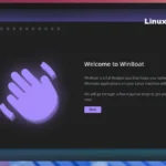 WinBoat 0.9.0 Rilasciato arriva il Supporto Podman e App UWP