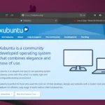 Il sito di Xubuntu compromesso: distribuito malware tramite link torrent