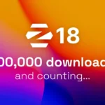 Zorin OS 18 conquista gli user Windows: 100.000 download in 48 ore