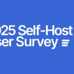 Linux Domina l’Homelab: Perché è la Scelta Migliore per gli Appassionati di Self-Hosting