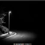 4MLinux 50.0: novità, build riproducibili e nuove applicazioni