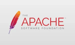 Apache Foundation