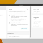 AudioRelay come trasformare il tuo telefono in un altoparlante wireless