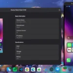 Aurynk L’Anello di Connessione Wireless tra Android e Linux