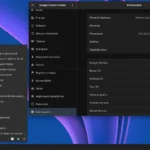 Budgie Desktop 10.9.4 Rilasciato