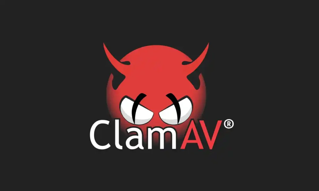 ClamAV
