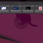 Copyous: Il Moderno Gestore Appunti per GNOME che Migliora la Produttività