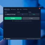 CrossMacro: La Soluzione Moderna per la Registrazione di Macro Mouse su Linux