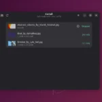 Curtail comprimere immagini in modo semplice ed efficace con Linux