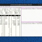 DomTerm: Il Terminale di Nuova Generazione Basato su DOM e JavaScript