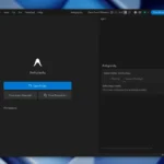 Google Antigravity l’IDE AI‑first per Sviluppatori Linux